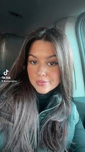 Latoya Hebert's Instagram, Twitter & Facebook