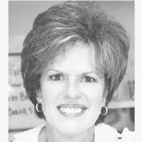 Lynne Hurdelbrink-Gates Obituary (2009)