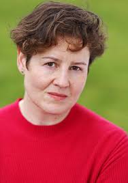 Canongate Rights Guide London Book Fair 2023