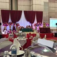 Wisma merdeka in downtown kota kinabalu hautnah erleben mit expedia.at. Wisma Wanita Sabah 6 Tips Dari 1172 Pengunjung