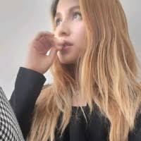 70+ "Sandy Campuzano" profiles