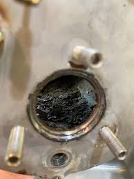 Descaling your coffee maker regularly may help extend its life. On The Fence About Descaling Your Espresso Machine See Here