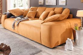 Big Sofa Breite 302 Cm Big Sofas Deep Sofa Big Bedrooms