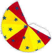 Check spelling or type a new query. Chapeau De Clown Chapeau De Clown Chapeau Theme Cirque