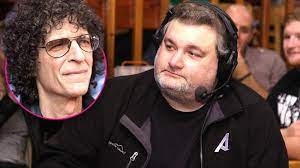 Check spelling or type a new query. Artie Lange Says He Felt Abandoned By Howard Stern Following 2010 Suicide Attempt More Shocking Reactions After Radio Icon Claims He S Hurt By Recent Comments