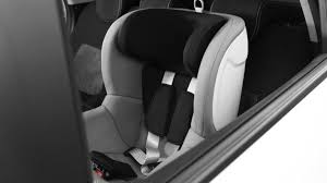 Our car and metal recyclers are licenced and trained, and will recycle your car safely, responsibly, and profitably for you. Child Passenger Safety Seat Assistance The City Of Asheville