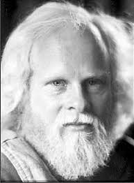 Joel Engebretsen Obituary (2011)