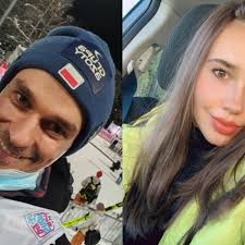 Marcelina ziętek nową partnerkę piotra żyły? 7riayzrz9ti5mm