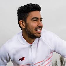 Massimo Luongo Wife Shelley Luongo And Married Life