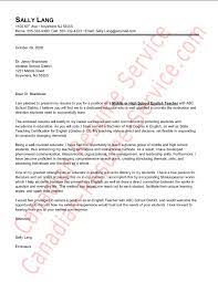 We did not find results for: Letter Of Introduction For An English Teacher