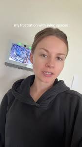 Frustrations of Living Couchless for Two Weeks