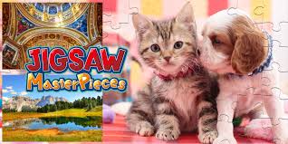 Check spelling or type a new query. Jigsaw Masterpieces Nintendo Switch Download Software Games Nintendo