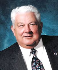 Obituary of Allen Sather