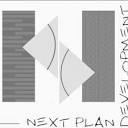 NEXT PLAN DEVELOPMENT LTD. (NPDL) - Project Photos & Reviews ...