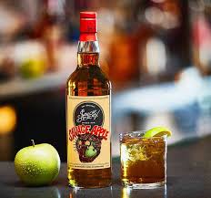 Check spelling or type a new query. Savage Apple Ginger Ale Sailor Jerry Recipe Rum Cocktail Recipes Rum Cocktail Sailor Jerry Drinks