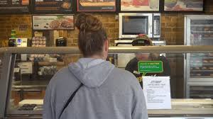 Restaurant Road Trip: Local restaurants and stores adhering to guidelines  to help keep people safe