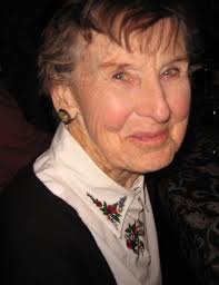 Obituary information for Anna Marie "Susie" Mahon