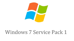 Tim fisher has more than 30 years' of professional technology experience. Windows 7 Service Pack 1 Download Pcriver
