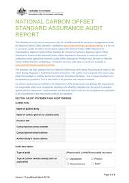 The 1mdb audit report watermarked '09' was supposed to be destroyed to prevent a leak of information as what had been reported by the media then, and i was. 50 Free Audit Report Templates Internal Audit Reports á… Templatelab