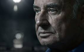 Gatekeepers' director plays down Oscar hopes