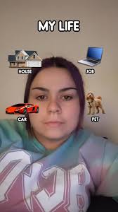 Jessica Guerra Ig Model