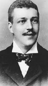 130 jaar elektrische straatverlichting in Nederland (Nijmegen 1886