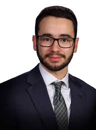 2025 MCW-Central Wisconsin Commencement Program