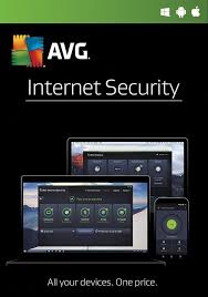 Sadly avg antivirus software costs a lot, though they offer a wide price range avg internet security is an excellent package that provides both antivirus and firewall protection. Avg Internet Security 2021 Crack Plus Activation Code Full Download