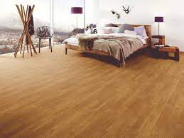 Bella Casa Oak Laminated Flooring Oak Laminate Oak Laminate Flooring Laminate Flooring