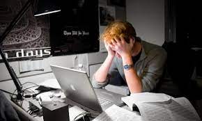 Move your belongings to france in the least stressful way possible. The Trials And Tribulations Of Moving To France As An American The Local