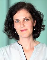 Check spelling or type a new query. Barbara Martin Coppola Chief Digital Officer Ikea Group