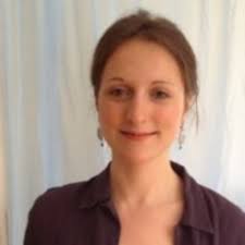 Bora PLAKU-ALAKBAROVA