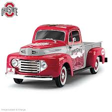 Image result for Rotunda Gray 1948 Ford Truck