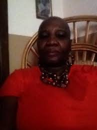 Raymond Rodney Obituary (2014)