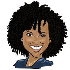 Invest in Solutions Vending International