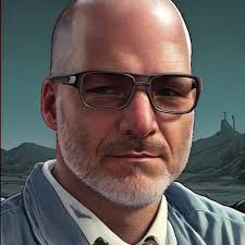 Chad C. (@dominocollege@mastodon.social)