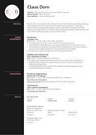 We provide templates, resume examples, and tips. Rpti3 Xhtr71tm