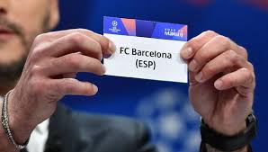 ¿querés saber cuáles son los partidos de hoy televisados? Futbol En Vivo Partidos De Hoy Lunes 16 De Diciembre De 2019 Duelos Resultados Y Canales Para Ver Futbol En Vivo Sorteo Champions League Europa League Previa Marcadores