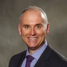 Dr. Jeffrey Kupperman, MD