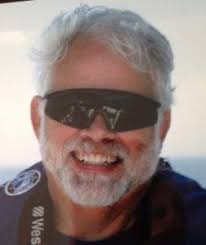 US Sailing Approved Moderators