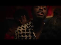 Christine jerusalema emusumba mp3 download é um livro que pode ser considerado uma demanda no momento. Master Kg Ft Nomcebo Jerusalem Mp3 Mp4 Download Audio Video