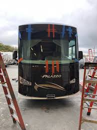 They also appear in other related business categories including boat dealers, boat distributors & manufacturers, and boat maintenance & repair. Rv Windshield Glass Replacement In Everett Joes Glass Co