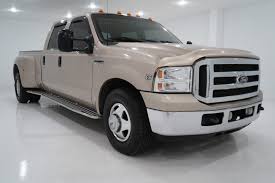 Image result for Bright Silver 1999 F350