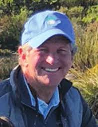 92467 Sconset News.indd