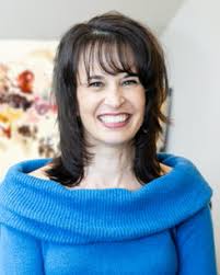 Susan Parente, Psychologist, Montclair, NJ, 07042