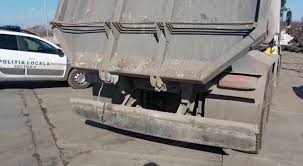 Prima pagina / alte institutii | garda de mediu, judetul galati. Garda De Mediu Galati Home Facebook