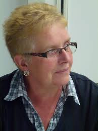 Gesangverein Mannheim-Neuhermsheim 1952 e.V.