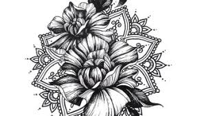 Un tatouage avant bras éphémère est un dessin qui décorera cette partie du corps. Tatouage Fleur Avant Bras Femme Mon Petit Tatouage Temporaire