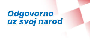 HDZ 1990 | Facebook