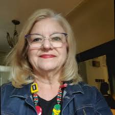 Daniel Filippov Email & Phone Number